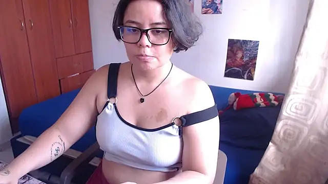 saenz eymi online show from October 3, 2025, 8:21 pm