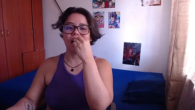 saenz eymi online show from October 6, 2025, 4:41 pm