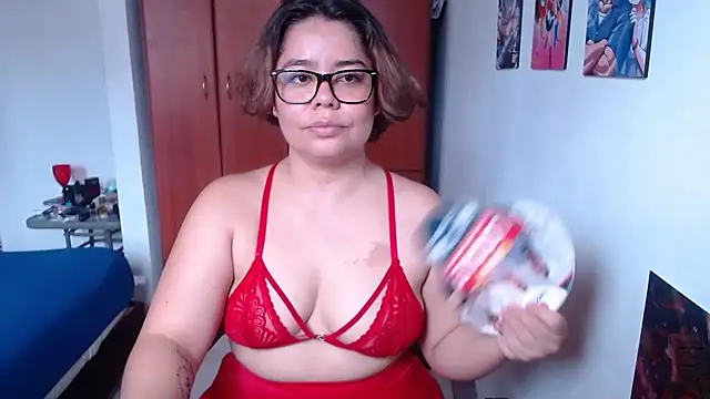 saenz eymi online show from November 26, 2025, 3:56 pm