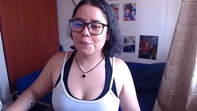 saenz eymi online show from September 21, 2025, 6:46 pm