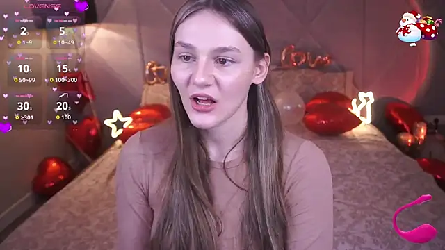 DiamondGoldie online show from February 8, 2026, 8:28 pm