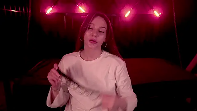 DiamondGoldie online show from June 4, 2026, 7:07 pm