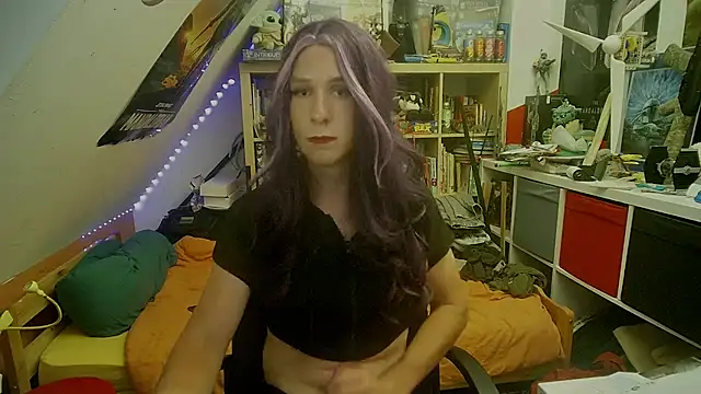 Snapshot of irisonlysexy chatting on July 23, 2026, 9:55 pm irisonlysexy online show from July 23, 2026, 9:55 pm