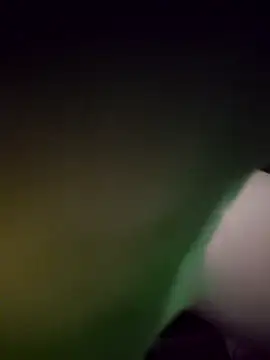 treefrog2025 online show from January 9, 2026, 4:41 am