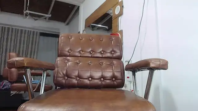 Snapshot of mindysumer chatting on October 18, 2025, 3:08 am mindysumer online show from October 18, 2025, 3:08 am