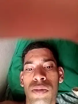 Negritohot2828 online show from September 17, 2025, 10:23 pm