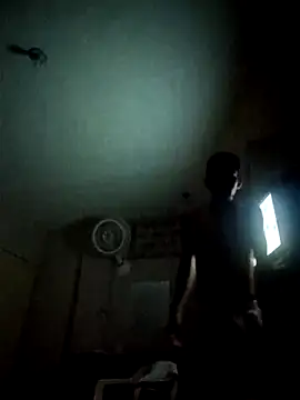 Negritohot2828 online show from September 20, 2025, 2:27 am