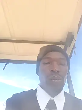 sex-machanic online show from December 2, 2025, 5:42 am