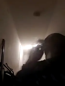 sex-machanic online show from November 17, 2025, 6:01 pm