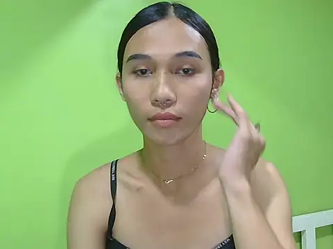 Urfucking khloe1 online show from January 16, 2026, 12:25 am