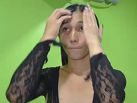 Urfucking khloe1 online show from January 8, 2026, 5:52 pm