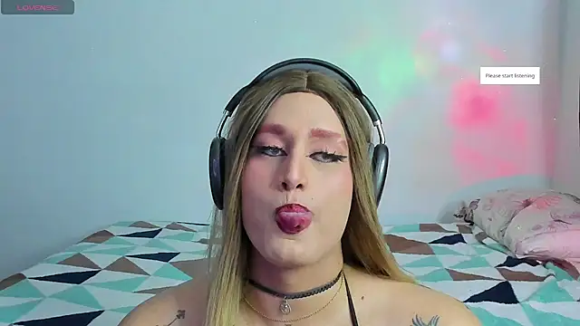 Snapshot of Sweetveronik_44 chatting on November 13, 2025, 12:31 pm Sweetveronik 44 online show from November 13, 2025, 12:31 pm