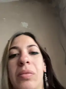 tbp96 online show from September 12, 2025, 11:32 am