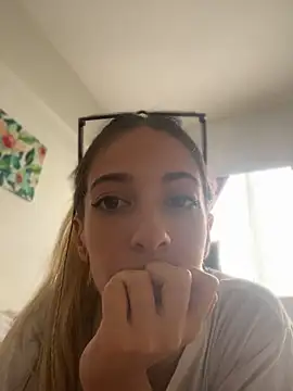 tbp96 online show from April 14, 2026, 4:34 pm