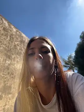 tbp96 online show from April 12, 2026, 4:21 pm