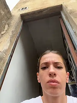 tbp96 online show from April 2, 2026, 3:08 pm