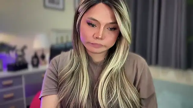  seductive jane online show from January 11, 2026, 5:53 pm