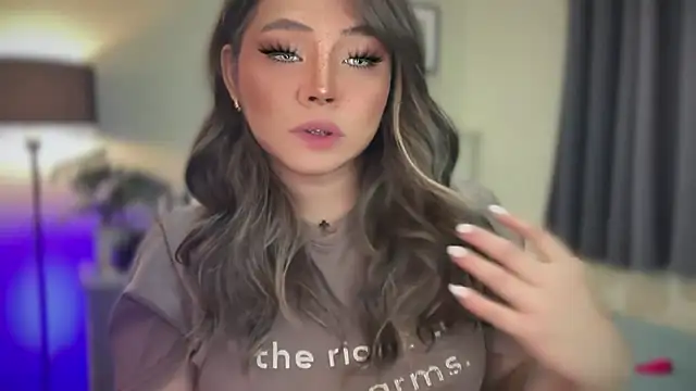  seductive jane online show from December 21, 2025, 7:04 pm