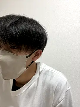 otouhu76 online show from September 29, 2025, 1:50 pm