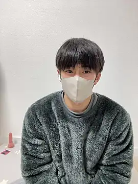 otouhu76 online show from February 2, 2026, 1:21 pm