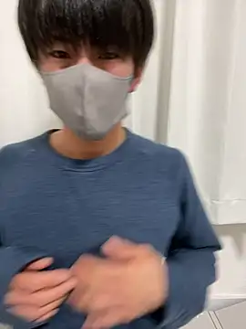 otouhu76 online show from November 20, 2025, 2:18 pm