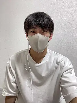 otouhu76 online show from October 19, 2025, 1:58 pm