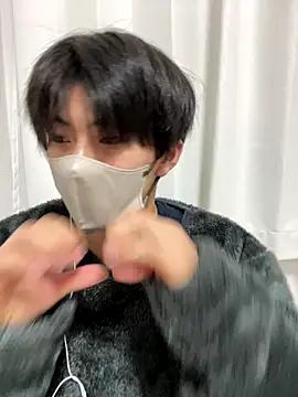 otouhu76 online show from December 3, 2025, 1:54 pm