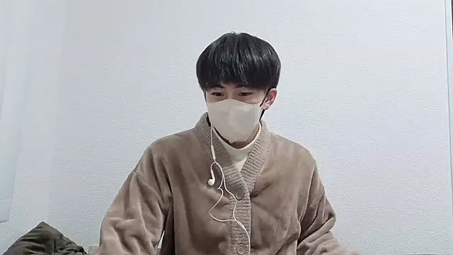 otouhu76 online show from March 6, 2026, 2:12 pm