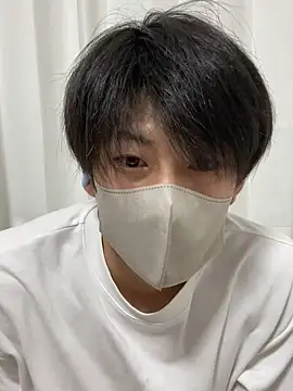 otouhu76 online show from September 11, 2025, 2:28 pm