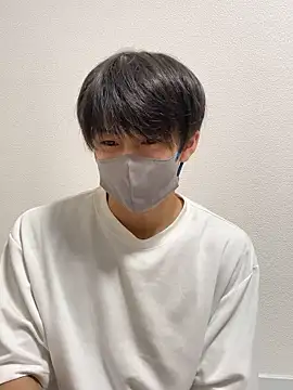 otouhu76 online show from October 8, 2025, 1:56 pm