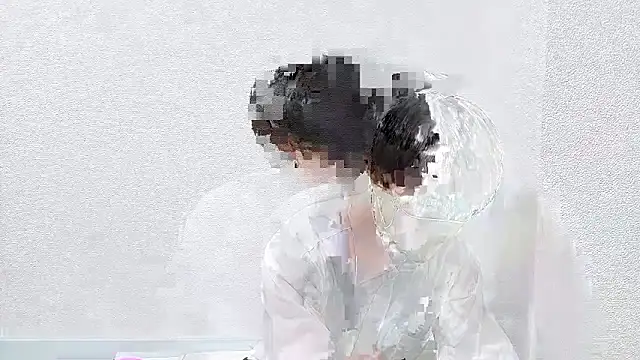Snapshot of otouhu76 chatting on May 19, 2026, 2:13 pm otouhu76 online show from May 19, 2026, 2:13 pm