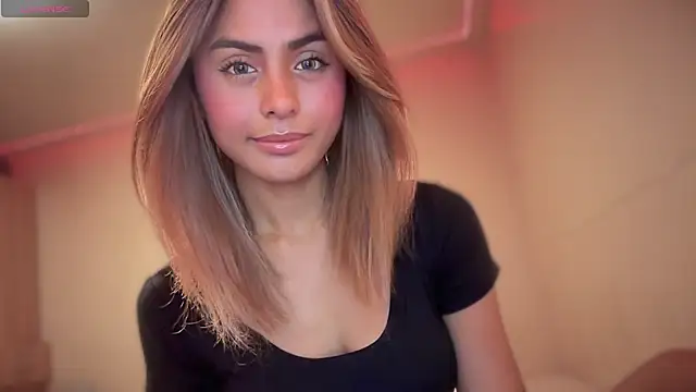 sabrina cutieee69 online show from July 16, 2026, 7:16 am