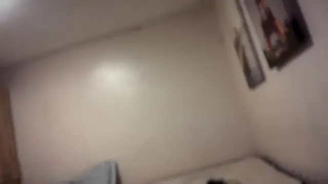 sabrina cutieee69 online show from February 10, 2026, 5:06 am