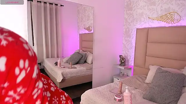 tiffany wine online show from September 10, 2025, 4:33 am