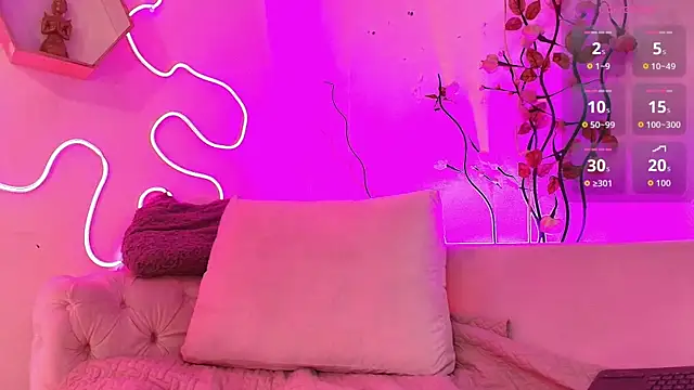 tiffany wine online show from October 2, 2025, 4:16 am