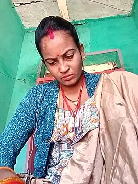 Hot chinkiji online show from September 9, 2025, 4:55 am