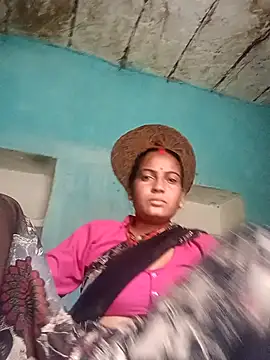 Hot chinkiji online show from September 18, 2025, 6:49 am