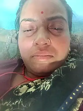 Hot chinkiji online show from April 12, 2026, 8:39 am