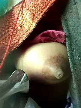 Hot chinkiji online show from January 17, 2026, 7:45 am