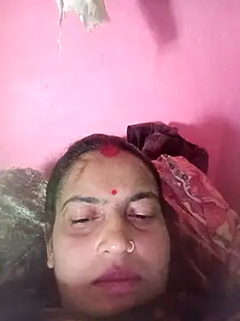 Hot chinkiji online show from March 22, 2026, 6:37 am