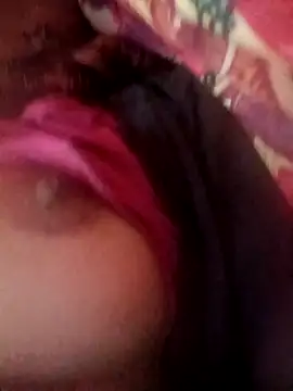 Hot chinkiji online show from March 9, 2026, 4:27 am