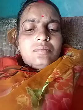 Hot chinkiji online show from June 2, 2026, 4:45 am