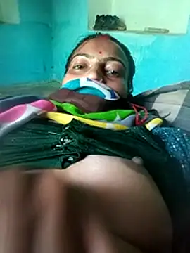 Hot chinkiji online show from February 2, 2026, 7:07 am