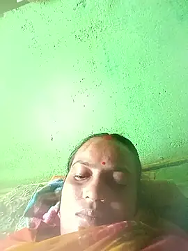 Hot chinkiji online show from May 29, 2026, 5:02 am