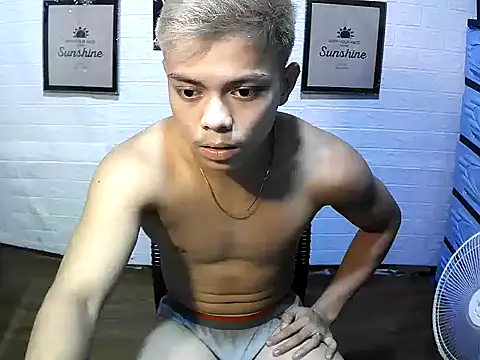Pinoy slutcummer69 online show from September 16, 2025, 9:54 am