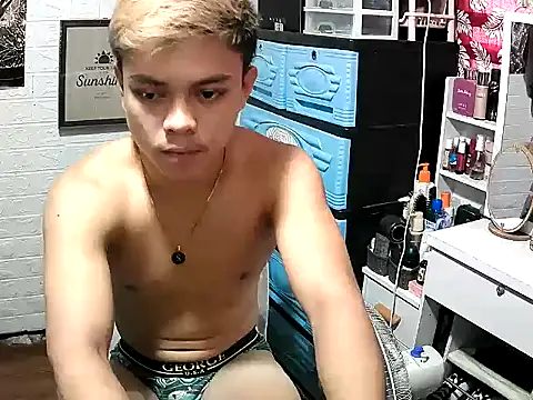 Pinoy slutcummer69 online show from November 28, 2025, 8:03 am