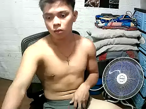 Pinoy slutcummer69 online show from May 23, 2026, 8:35 am