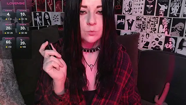 Kvopa online show from January 17, 2026, 12:26 am