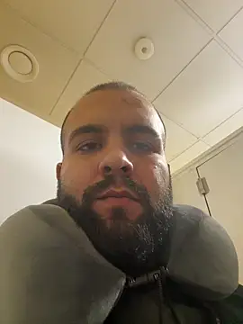 german turk online show from September 11, 2025, 11:16 pm