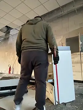 german turk online show from December 16, 2025, 8:40 am